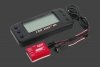 KDS Ebar V2 Flybarless Flight Control System With Program Card